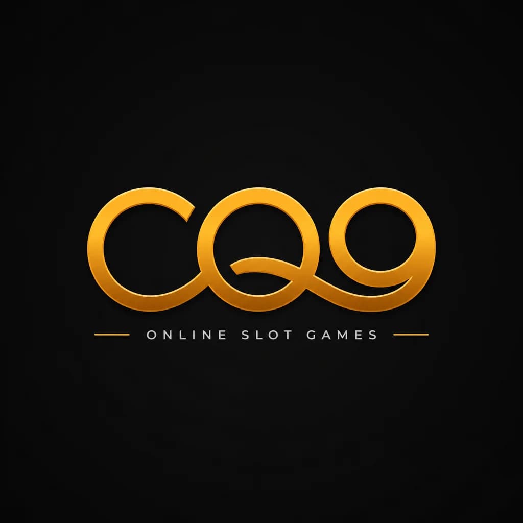 CQ9