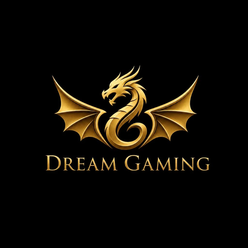 Dream Gaming