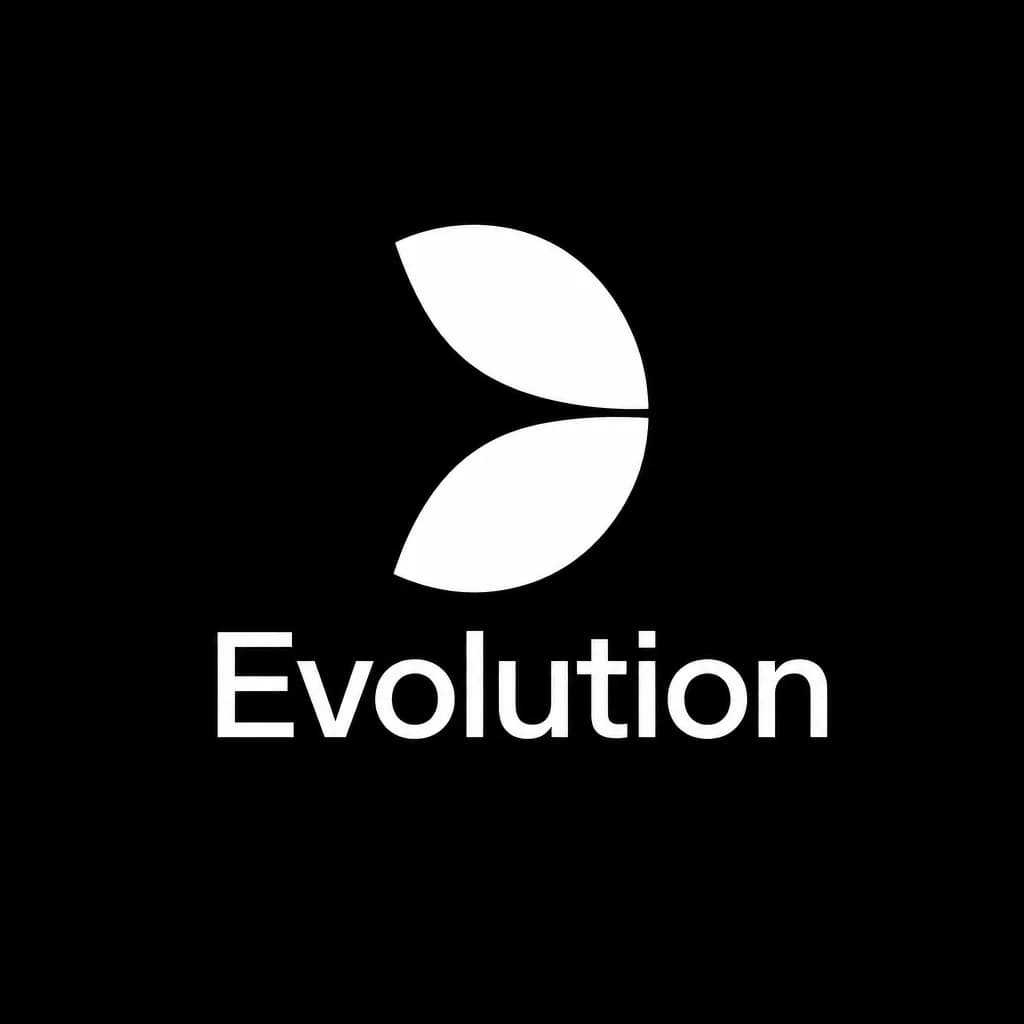 Evolution Gaming