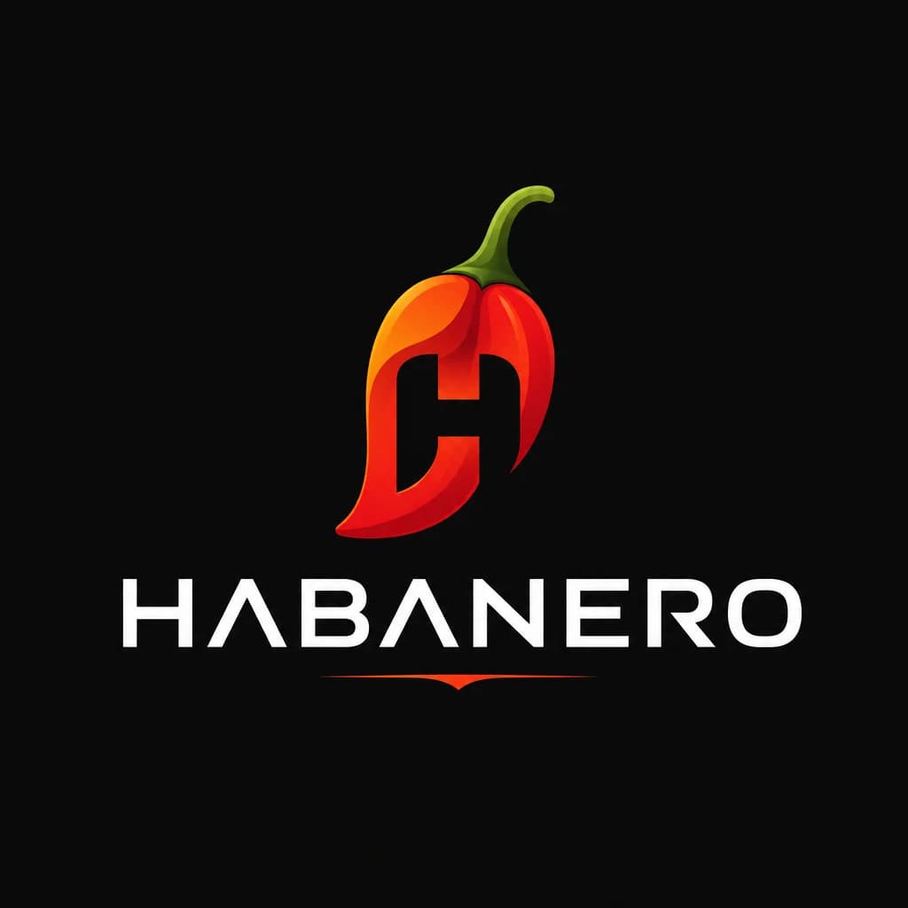 Habanero
