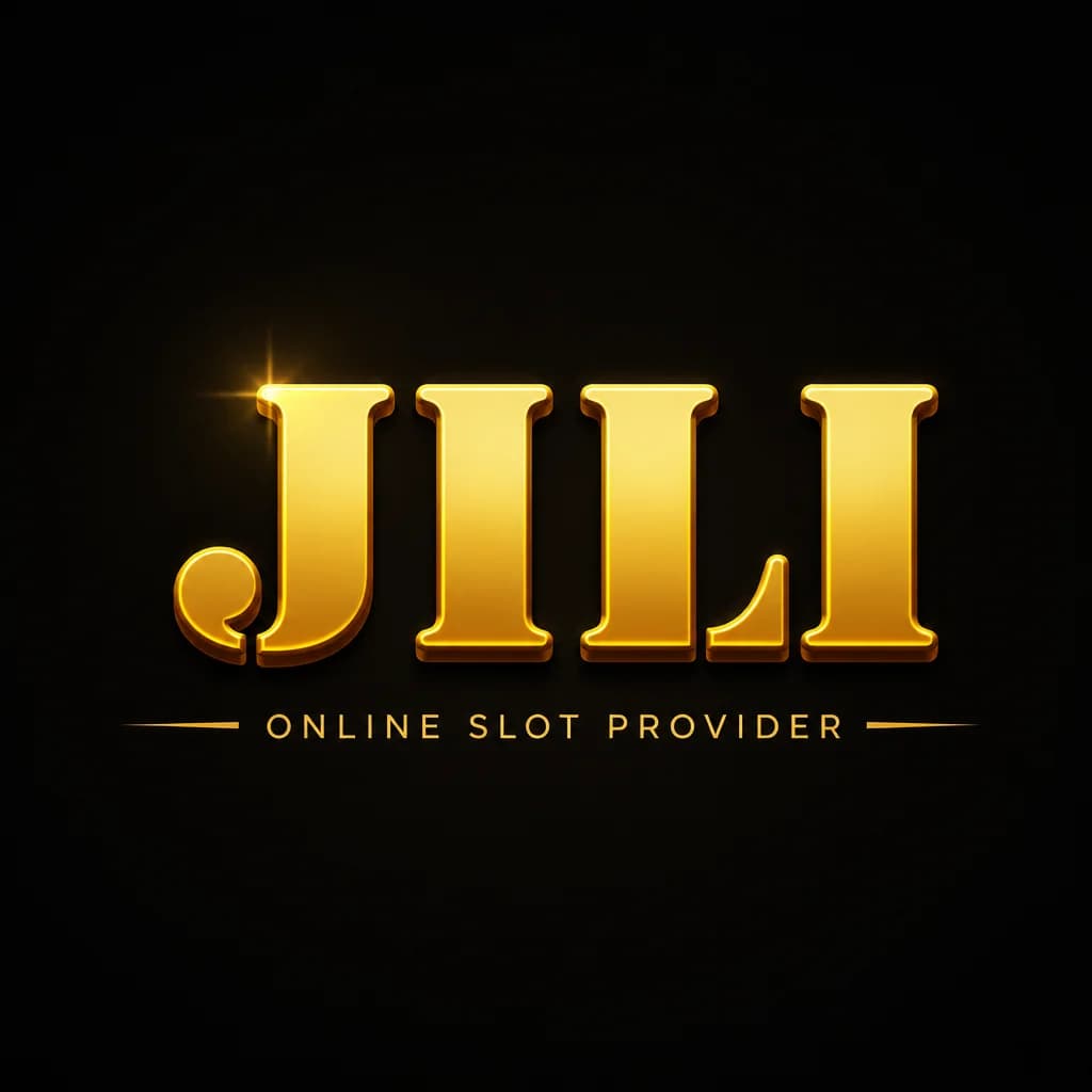 JILI