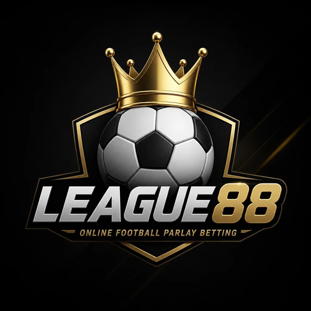 League88