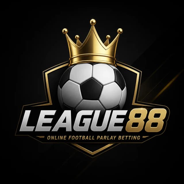 League88