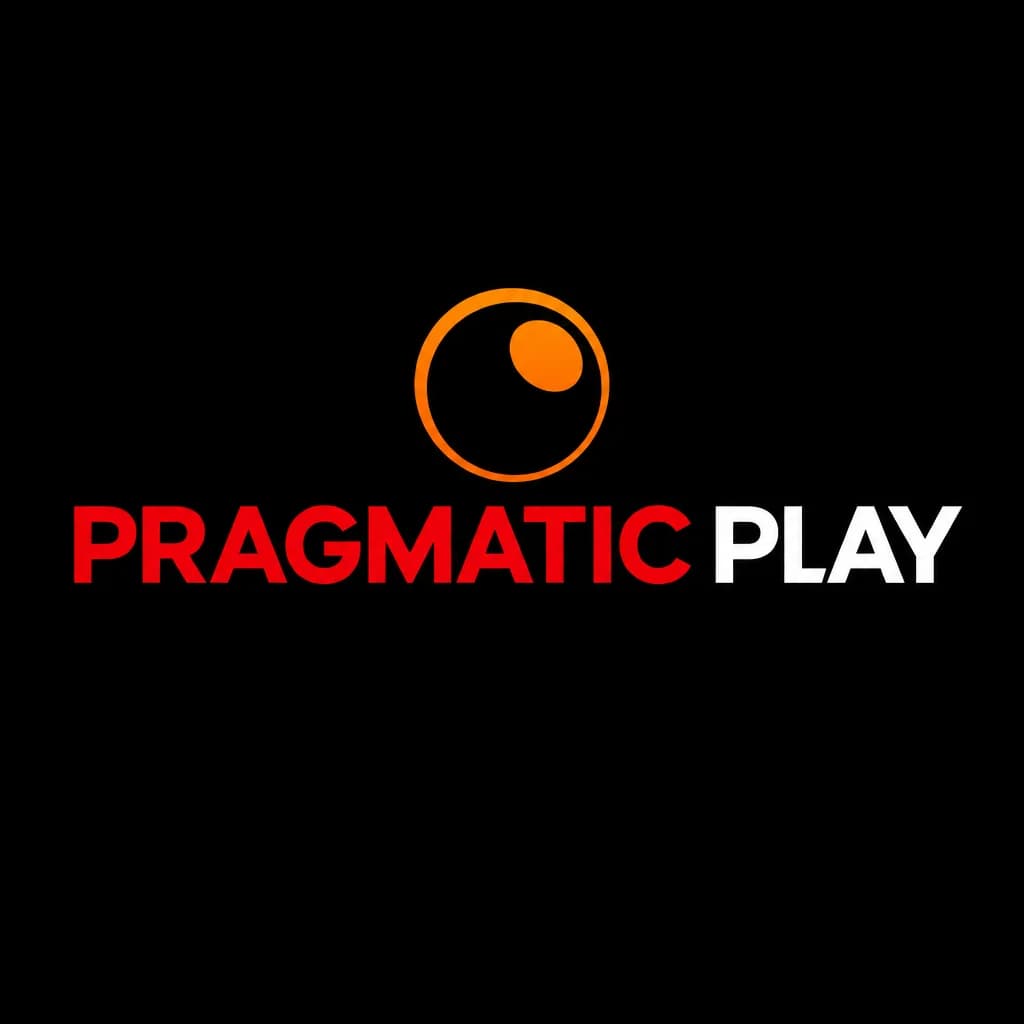 Pragmatic Play Live