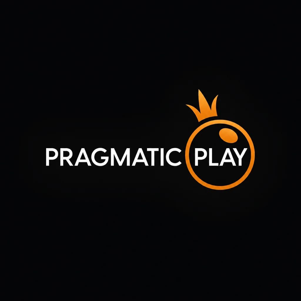 Pragmatic Play