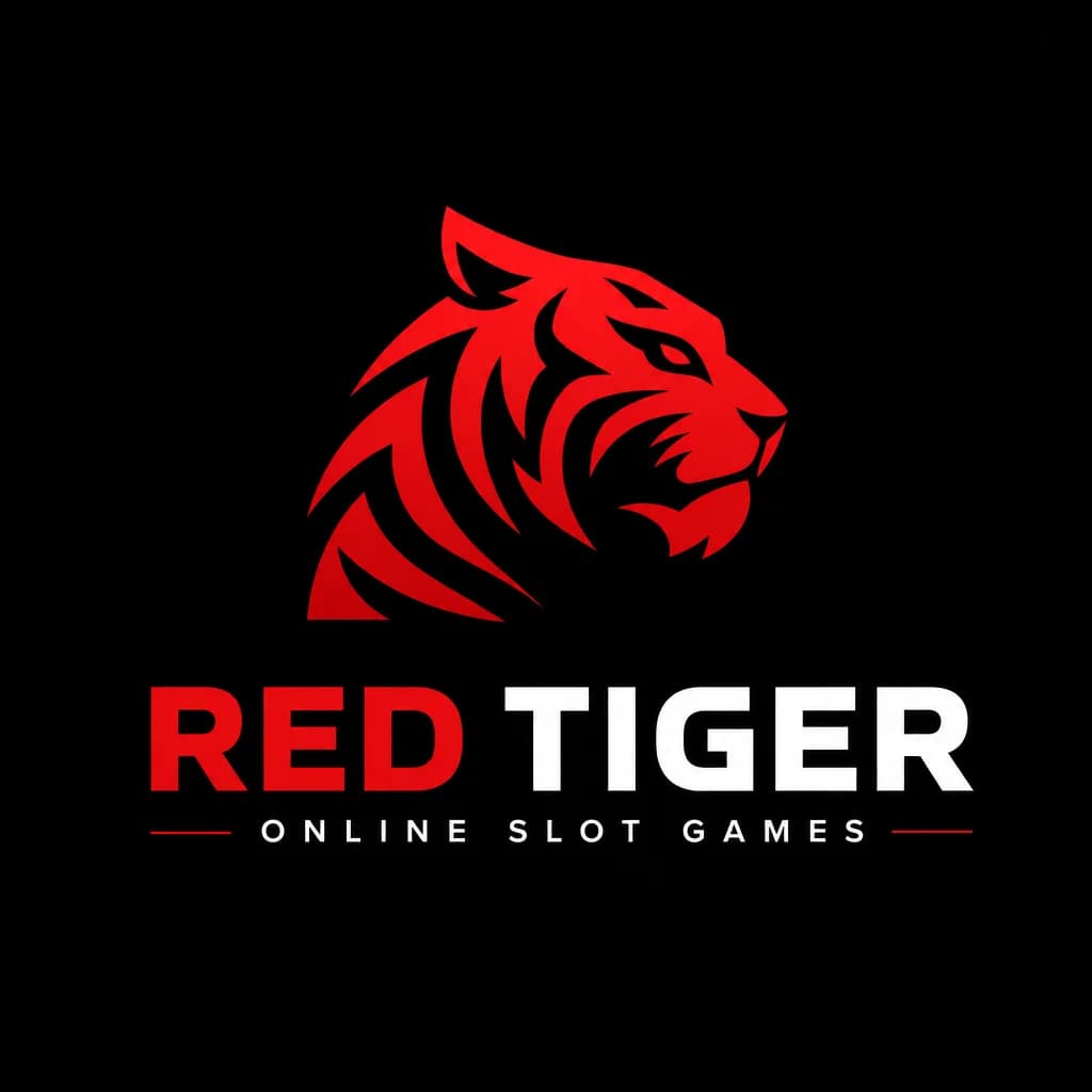 Red Tiger