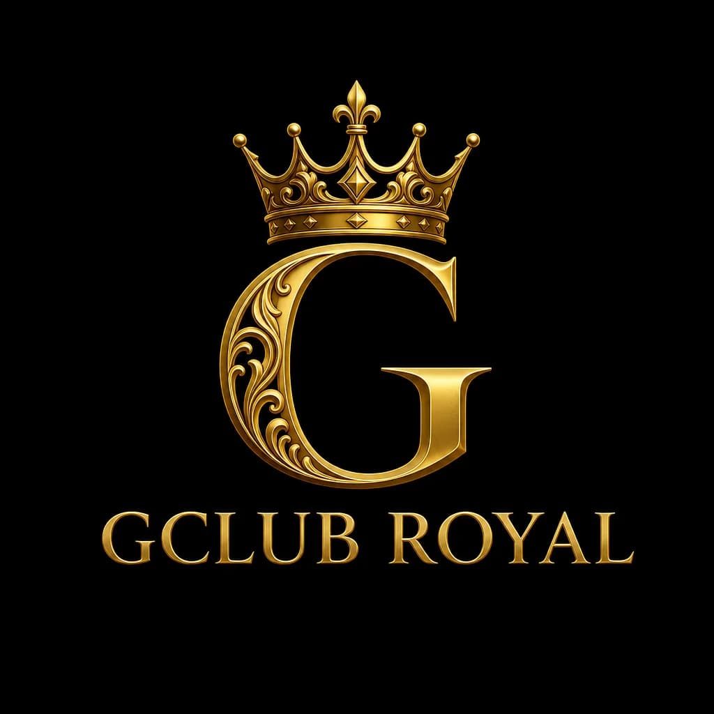 Gclub/Royal Online