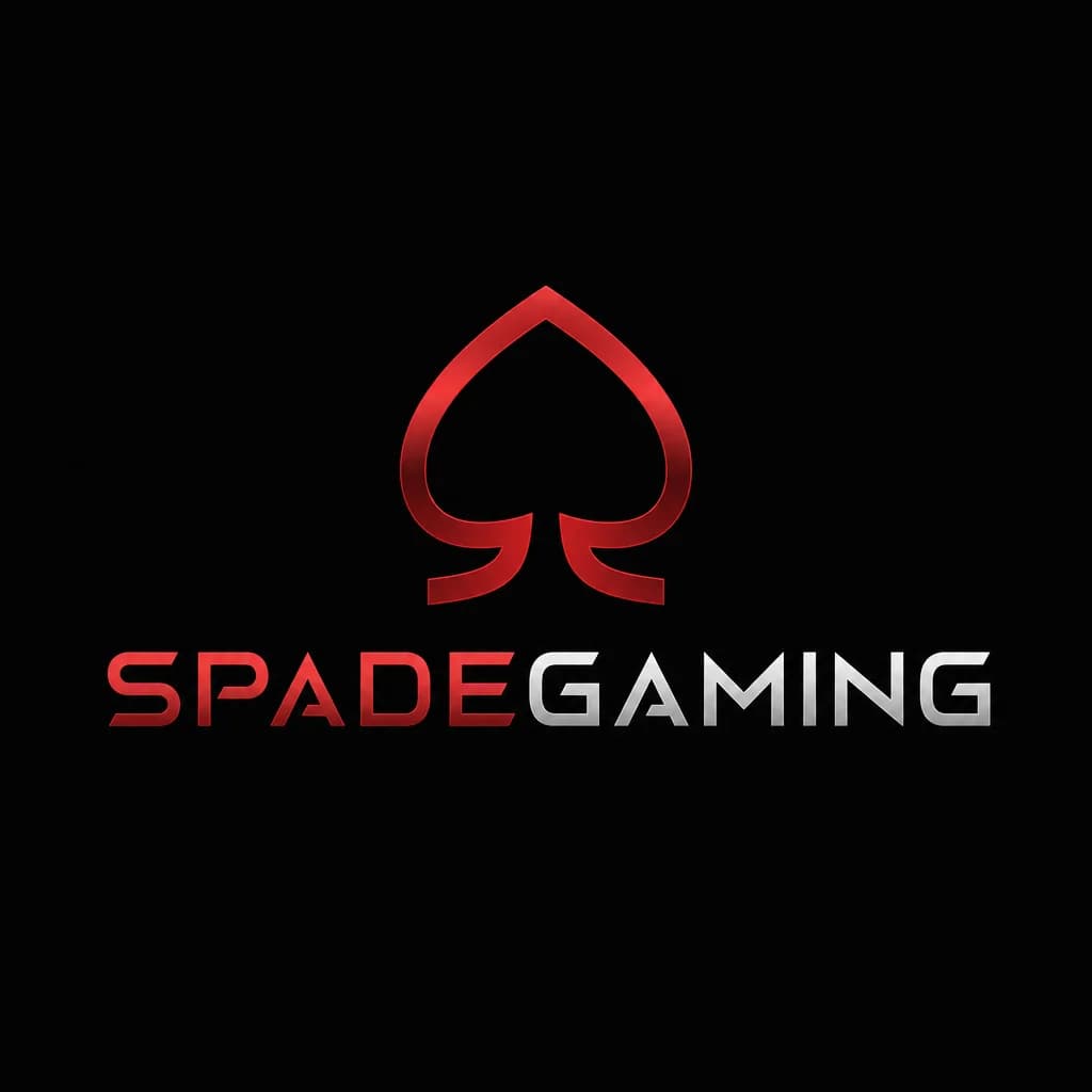 Spadegaming