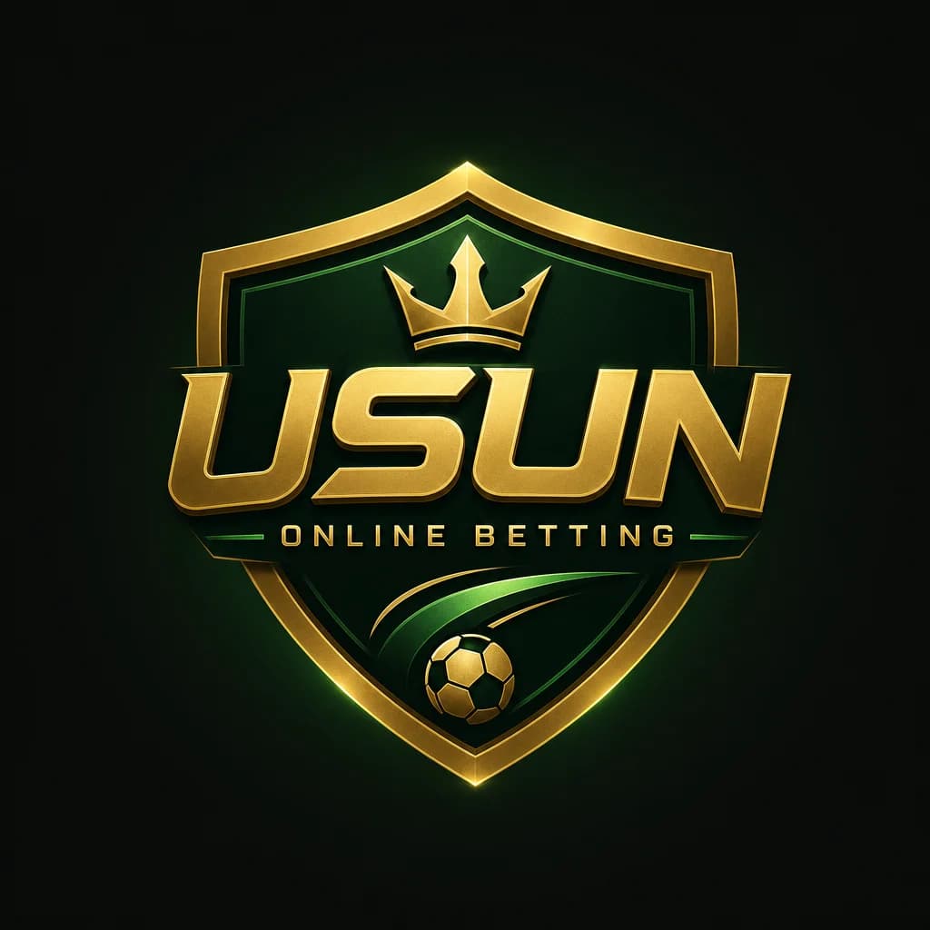 USUN