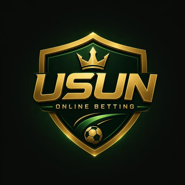USUN