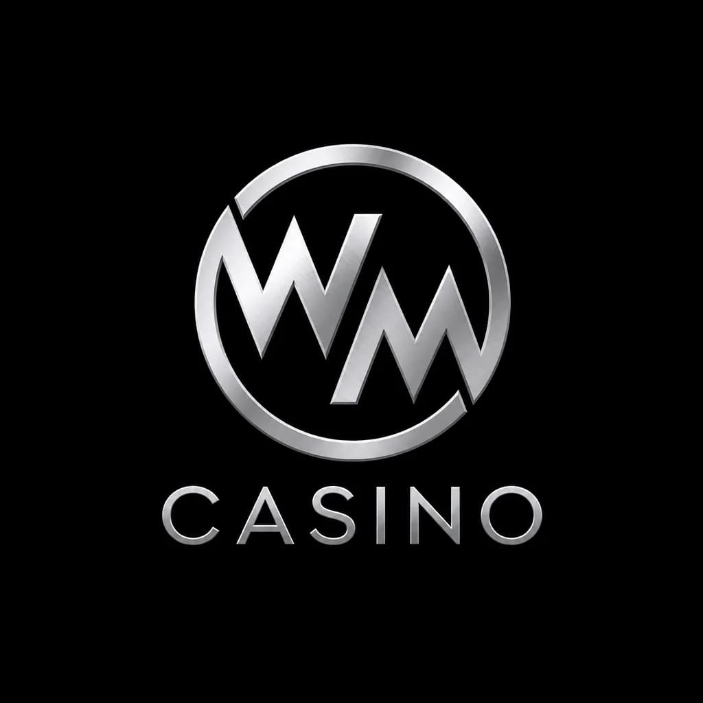 WM Casino