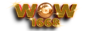 wow-1668