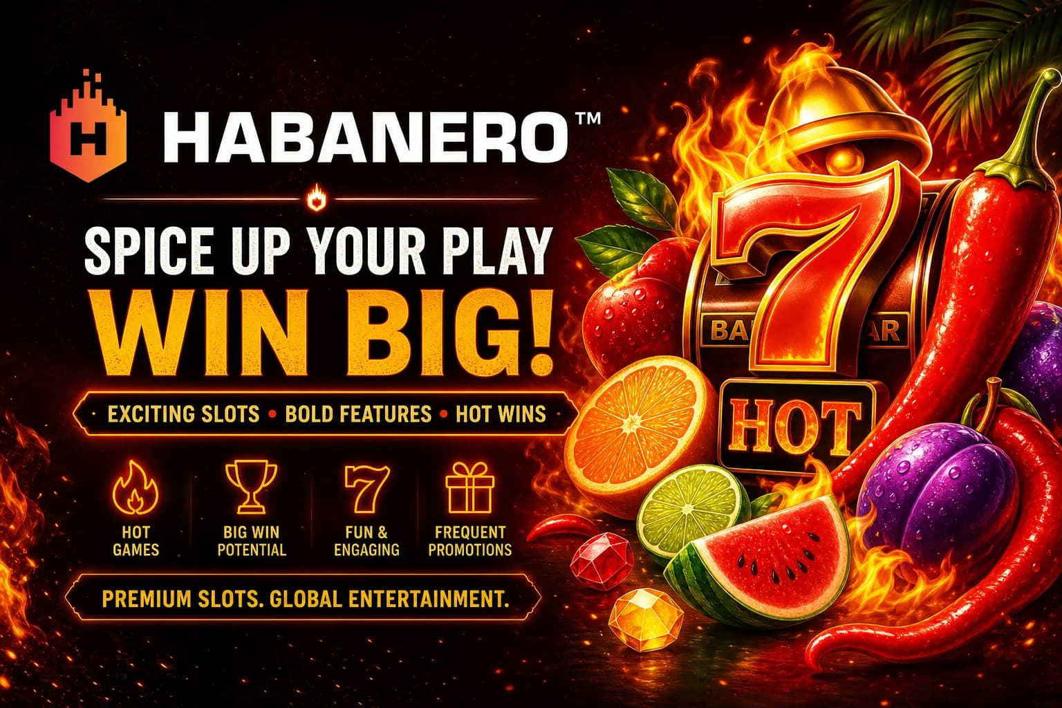 Habanero