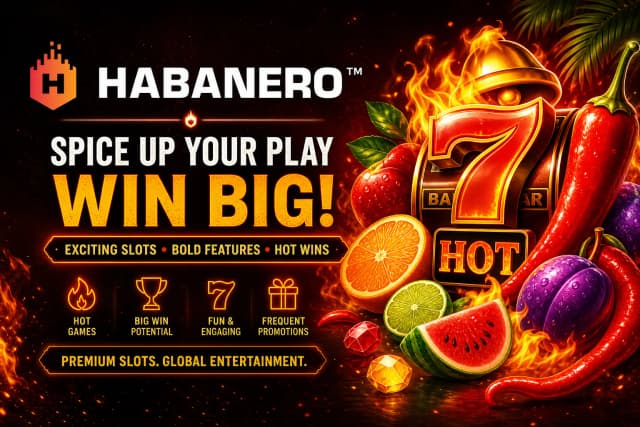 Habanero