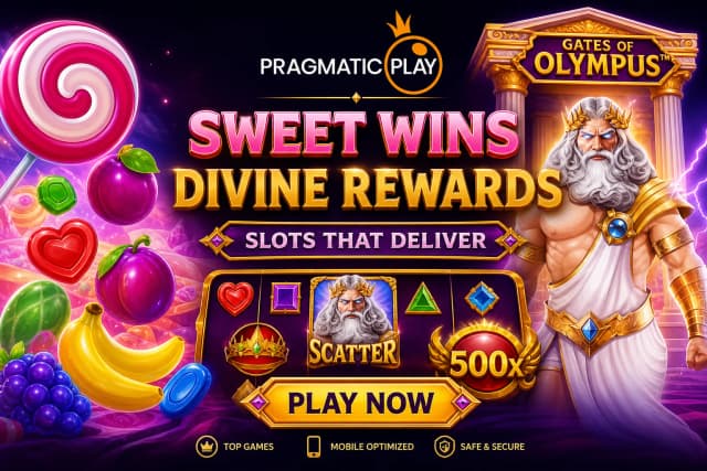 Pragmatic Play