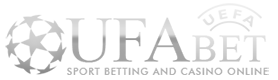 ufabet