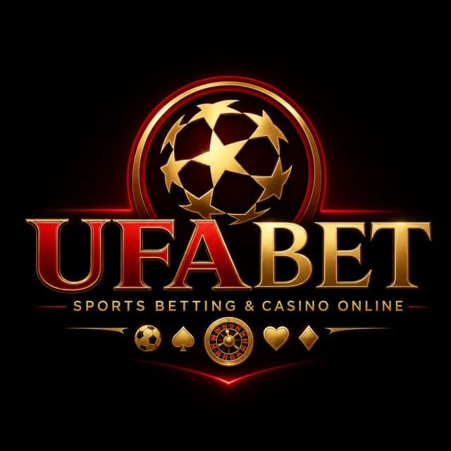 UFABET