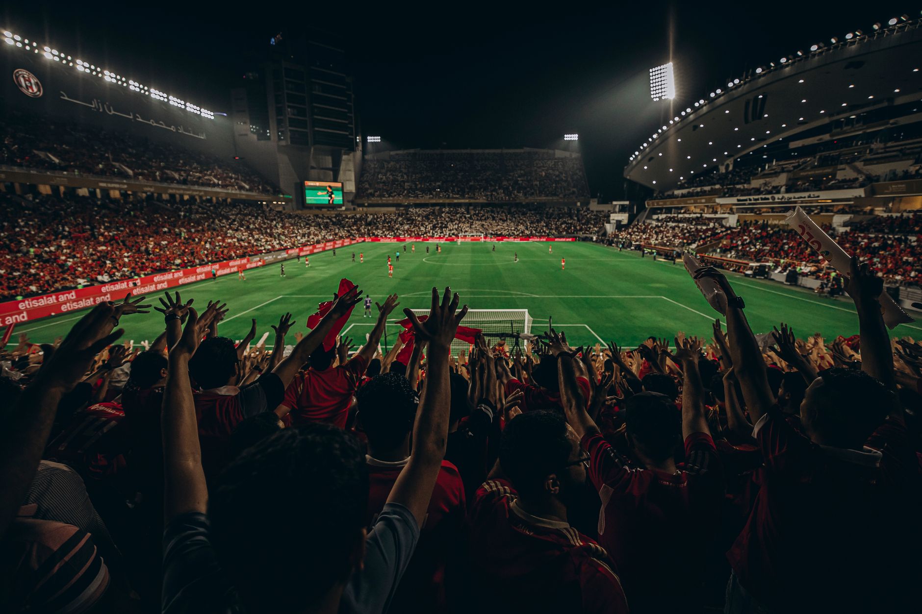 ข่าวกีฬาอีสปอร์ตยอดนิยม 2026