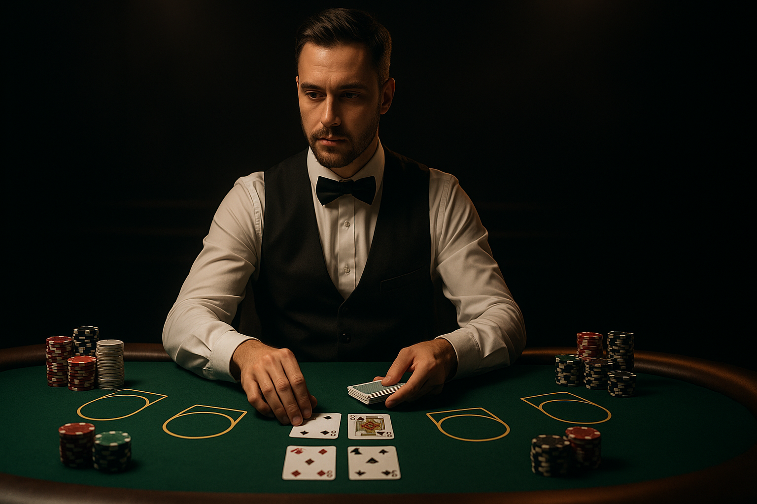Master Online Roulette: Expert Tips & Strategies for Success